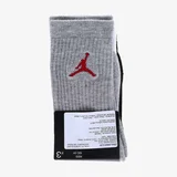 jhn jumpman crew