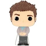 Funko Seinfeld Kramer Large Enamel Pop! Pin, (20499494) Cene