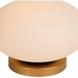  NAMIZNA SVETILKA 30/20 cm | Shoptok.si