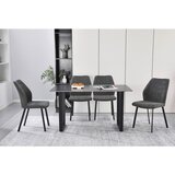 MID.YOU JEDILNA MIZA | Shoptok.si