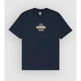 Element Too Wild T-shirt eclipse navy Cene