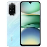 Xiaomi Redmi A5 3GB + 64GB Ocean Blue, mobilni telefon