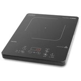 Caso Comfort C2000 Single-Zone Induction Cooktop, 2000W | shoptok.hr