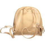 Valentino Bags WOMEN&#39;S BACKPACK BEIGE | shoptok.hr