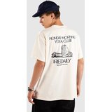 Iriedaily Monday Yoga T-Shirt undyed Cijene
