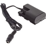 VHBW Adapter za kamere/fotoaparate Canon ACK-E6 | shoptok.hr