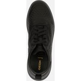 Geox Black Men's Xtros Sneakers - Men's | shoptok.hr