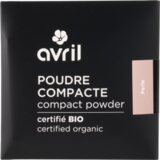 Avril Compact Powder Refill - Perle | shoptok.hr