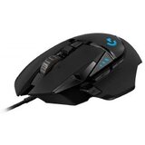  910-005470 G502 HERO Miš ( 6715 ) | Eponuda.com
