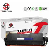 Tank toner CF230X / CRG051H for use cene