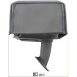  Prigušivač za motor PM-GX160-TL | shoptok.hr