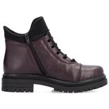 Rieker Y316335 sarena | shoptok.hr