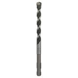 Bosch Višenamenska burgija SDS quickPrečnik 8,0 mm; dužina 120 mm 2609256916 Cene