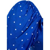 Trendyol Ženska haljina Polka dot | Eponuda.ba