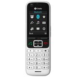 UNIFY Brezžični telefon OpenScape S6, (5000559483) | Shoptok.si