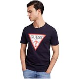 Guess M2YI71I3Z14G7V2 Crna Cijene