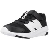 New Balance IT578 Crna Cijene