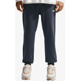 Nike Donji deo trenerke M NK CLUB VARSITY JOGGER | Eponuda.com