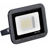  LED reflektor LED/20W/230V IP65 | Eponuda.com