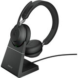 Jabra Evolve2 Flex 65 Cene