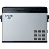 Adler prenosen hladilnik/hladilna skrinja s kompresorjem 40L AD 8077 AD8077 | Shoptok.si