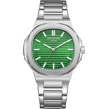  RUČNI SAT LEE COOPER LC08016.370 | shoptok.hr