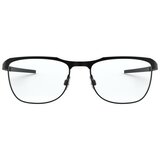 Oakley Tail Pipe Naočare OX 3244 01 Cene