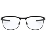 Oakley Tail Pipe Naočare OX 3244 01 Cene
