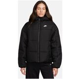 Nike Jakne FB7672 pisana Cene