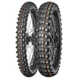 Mitas 90/90-21 (3.00-21) terra force-mx sm (54m) tt moto ( 22000949 ) Cene