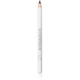 WONDERSKIN Brow Pomade svinčnik za obrvi 1.14 g | Shoptok.si