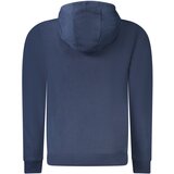 U.S. GRAND POLO US GRAND POLO SWEATSHIRT WITHOUT ZIP MEN BLUE | Shoptok.si