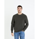 Celio Sweater Gexter - Men's Cijene