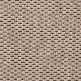 vidaXL Samolepilne preproge za stopnice sisal 15 kosov 65x25 cm bež | Shoptok.si
