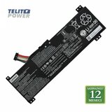  baterija za laptop lenovo legion 5/L20M4PC0 15.36V/3910mAh/60Wh | ePonuda.com