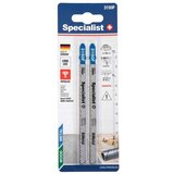 Specialist pila za ubodnu pilu 3150F | shoptok.hr