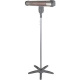 Babyruf br 80 grejalica | ePonuda.com
