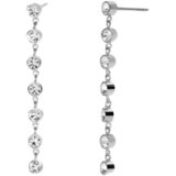 Nakit 2JEWELS UHANI 261428 | Shoptok.si