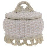 Inart kutija 3-70-117-0075 | Eponuda.ba