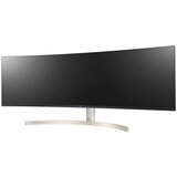 LG 49WL95C-WE 49