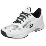 Yonex Patike za badminton, Belo-crne | Eponuda.com