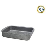  TEPSIJA 25*18CM MYTHOS Cijene