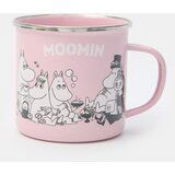 Sinsay Šalica The Moomins | shoptok.hr