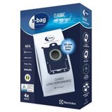 Electrolux Kese za usisivac E 201S Cijene