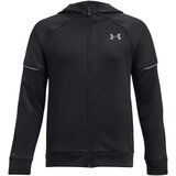 Under Armour Boys' sweatshirt AF Storm FZ Hoodie | ePonuda.com