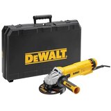 Dewalt Ugaona brusilica 1200W DWE4217KD-QS | Eponuda.com