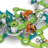 Geomag Mechanics: Gravity Combo Starter Set s 153 kosi | Shoptok.si