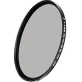 ND64 Rundfilter 6 Stops, 72 mm