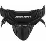 Bauer Hokejski suspenzor Elite Goal Jock JR | Shoptok.si