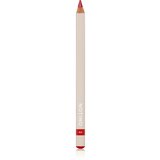 Notino Creamy Contouring Lip Pencil olovka za konturiranje usana 370 Kiss Ready 1.1 g | shoptok.hr